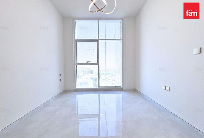 15855189 - Property Image 3