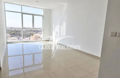 Apartment - 2 Bedrooms - 3 Bathrooms for rent in Al Muroor Tower - Muroor Area - Abu Dhabi