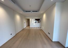 Apartment - 1 bedroom - 1 bathroom for sale in RP Heights - Downtown Dubai - Dubai