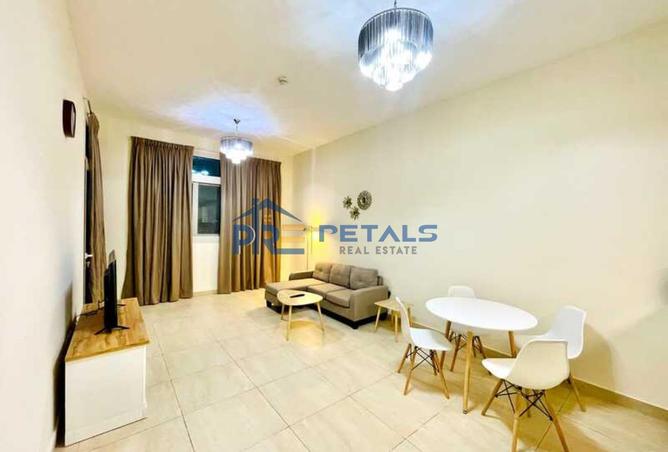 15615788 - صورة العقار 2