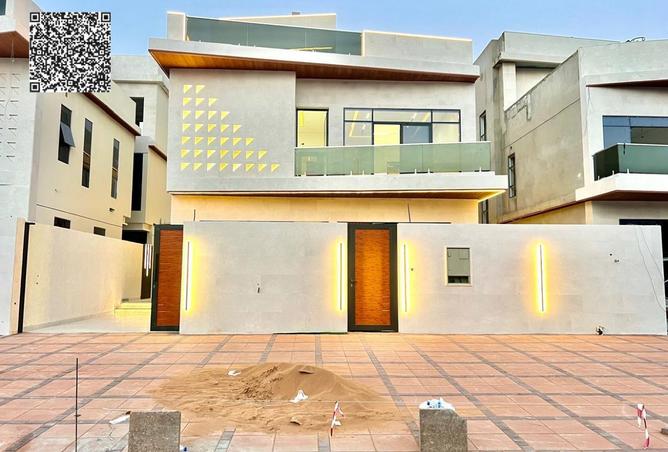 15517497 - الصورة الرئيسية للعقار