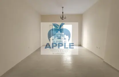 Apartment - 2 Bedrooms - 3 Bathrooms for rent in Muwaileh 3 Building - Muwaileh - Sharjah