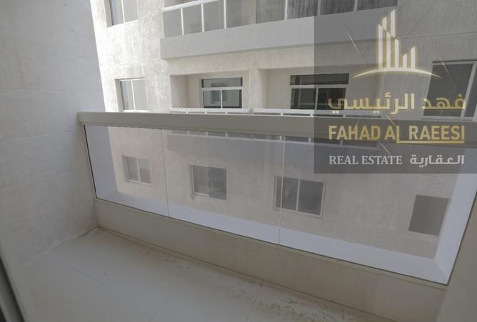 15697168 - Property Image 3