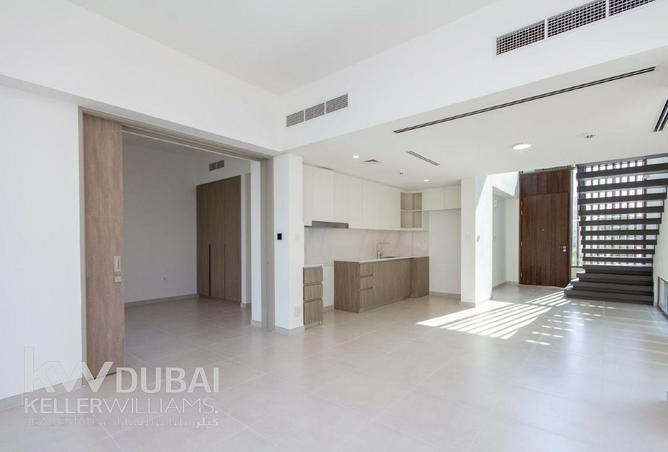 15176585 - Property Image 2