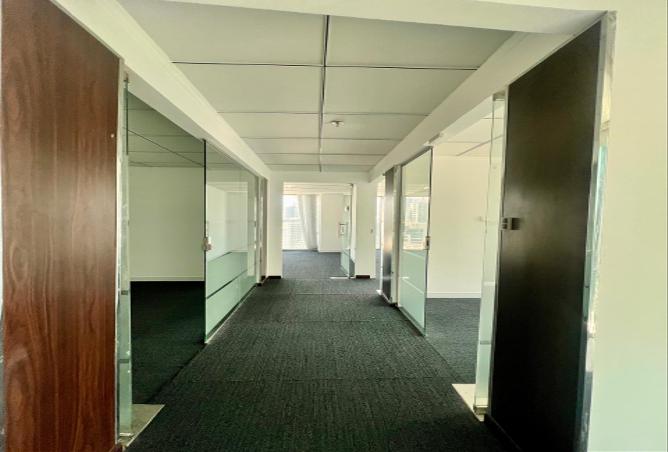 15257920 - Property Image 2
