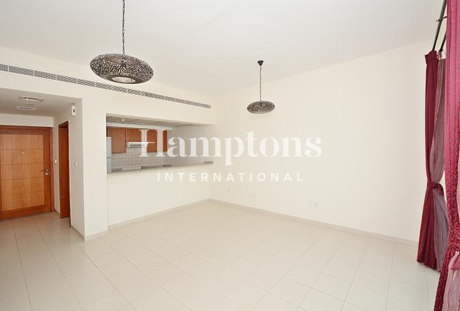 15623112 - صورة العقار 2