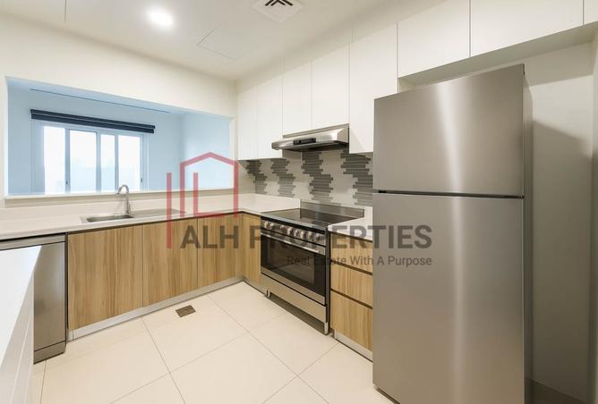 15499921 - Property Main Image