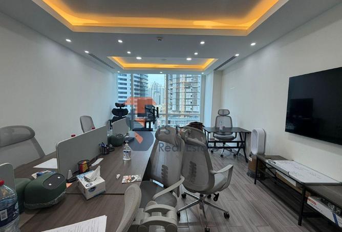 15864271 - صورة العقار 3