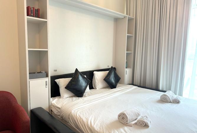 15170841 - Property Main Image