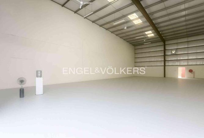 15501923 - صورة العقار 2