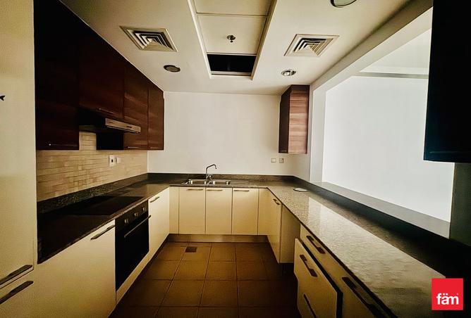 15754491 - صورة العقار 3