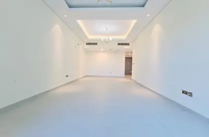 Apartment - 2 Bedrooms - 3 Bathrooms for rent in Al Hudaiba Mall - Al Hudaiba - Al Satwa - Dubai