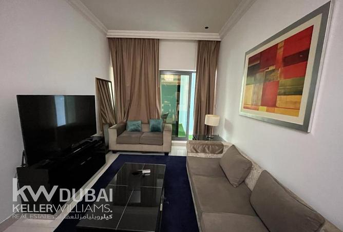 15435306 - Property Image 2