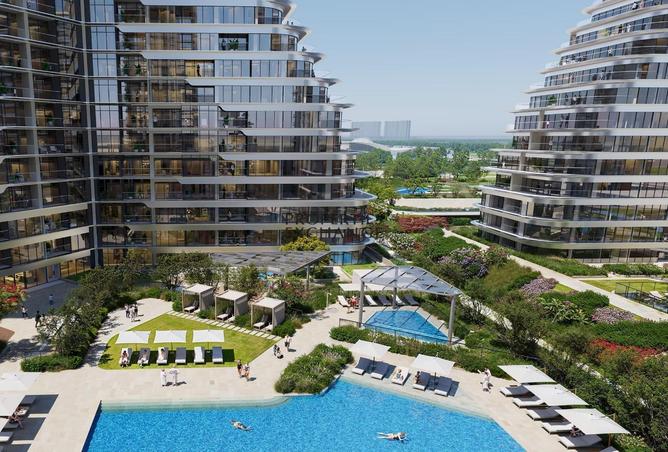 15508600 - Property Main Image