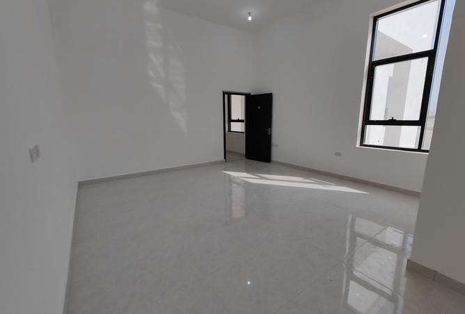 15879407 - صورة العقار 2