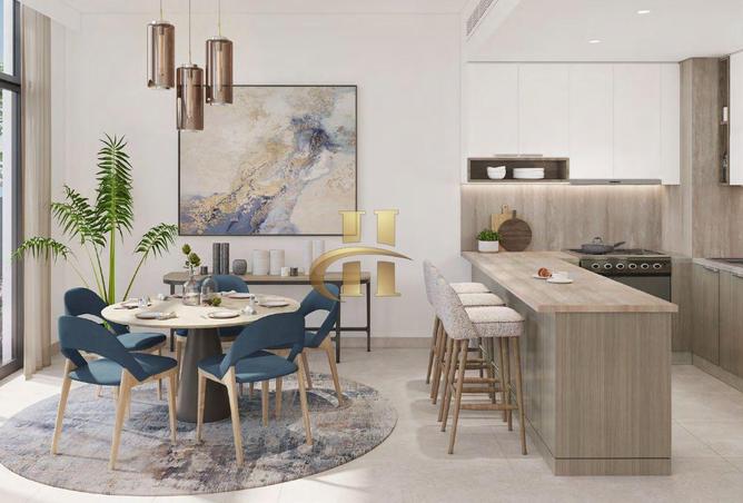 15409841 - Property Image 3