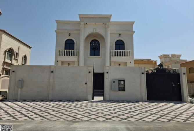 15555234 - Property Main Image