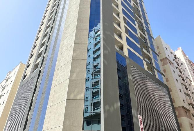 15804262 - الصورة الرئيسية للعقار