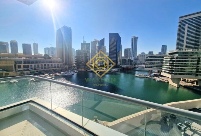 15905011 - صورة العقار 2