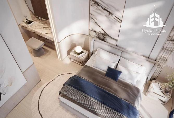 15139963 - Property Image 2