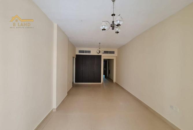 15741216 - Property Image 2