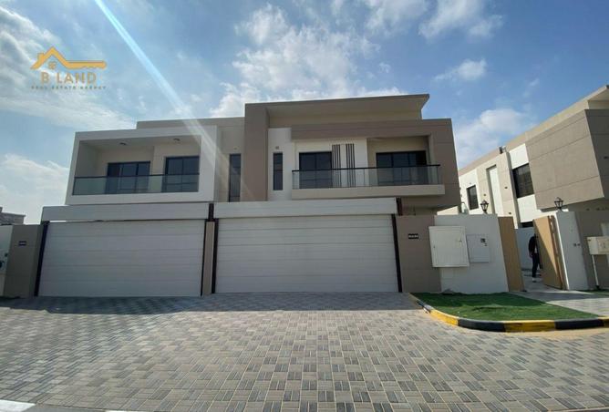 15799661 - Property Main Image