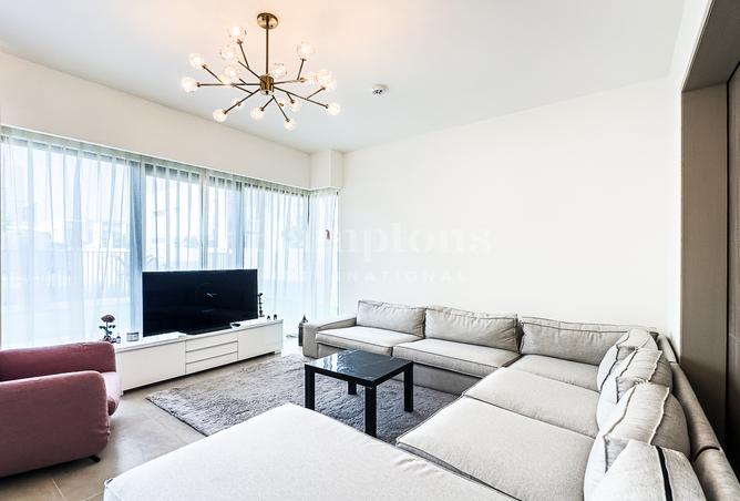 15801409 - Property Image 3