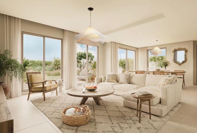 16067239 - Property Image 2