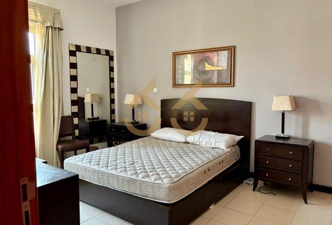 15813167 - Property Image 2