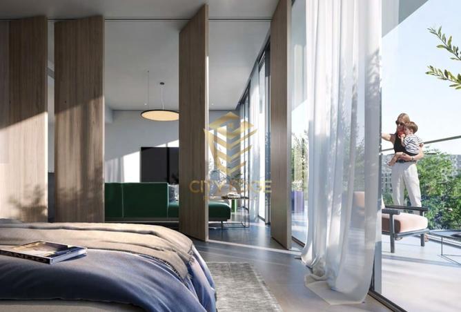 15905613 - صورة العقار 3