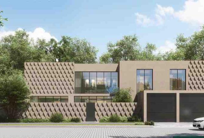 15827488 - الصورة الرئيسية للعقار