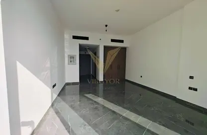 شقة - 1 حمام للايجار في جويا بلانكا ريزيدنس - ارجان - دبي