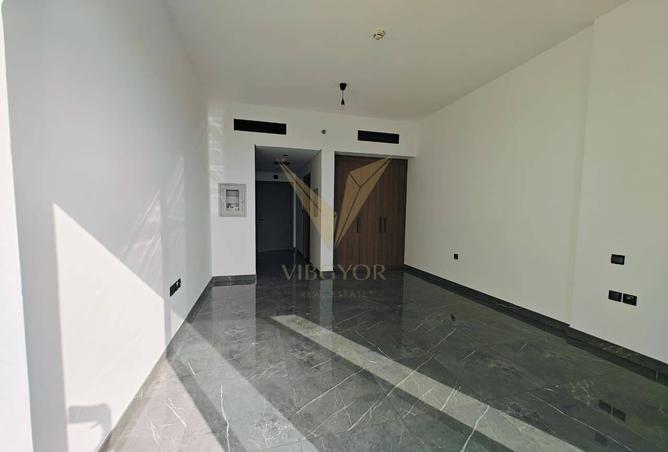 15597132 - الصورة الرئيسية للعقار