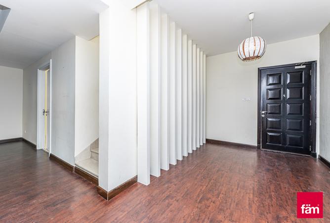 14251994 - Property Image 3