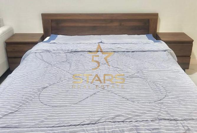 15538860 - صورة العقار 3