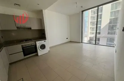 شقة - غرفة نوم - 1 حمام للايجار في شوبا كرييك فيستاس برج ب - صبحا هارتلاند - مدينة الشيخ محمد بن راشد - دبي