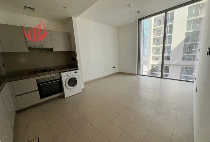 15119889 - الصورة الرئيسية للعقار