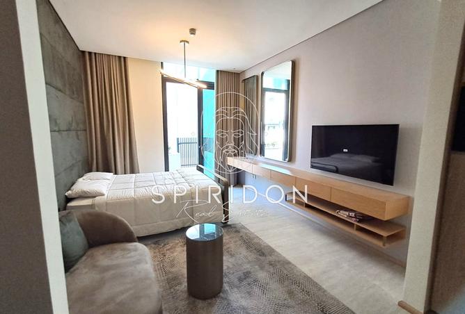 14214246 - الصورة الرئيسية للعقار