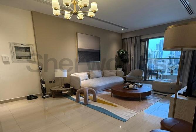 15606193 - صورة العقار 2