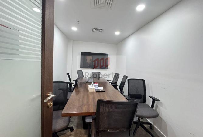 15011847 - Property Main Image
