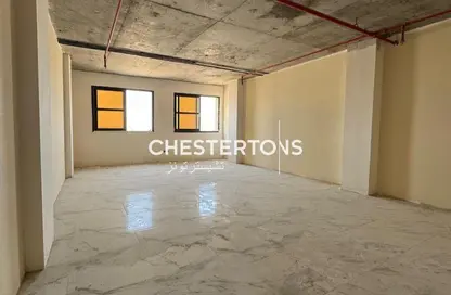 Office Space - Studio for rent in Cambridge Business Centre - Dubai Silicon Oasis - Dubai