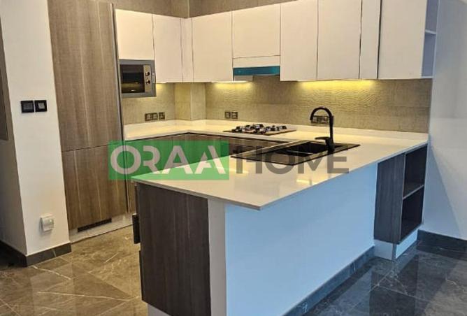 15574847 - Property Image 3