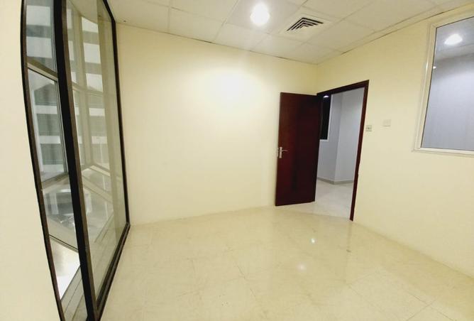15432109 - Property Image 3