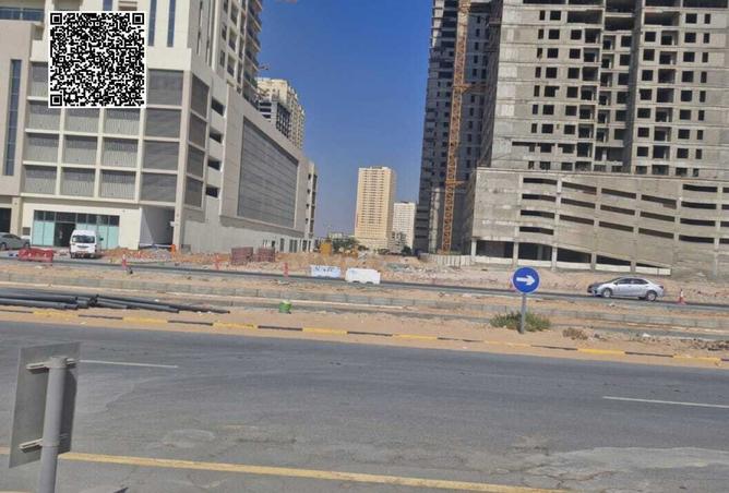 15935334 - صورة العقار 2