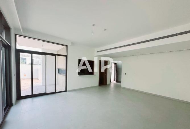 15538770 - صورة العقار 2