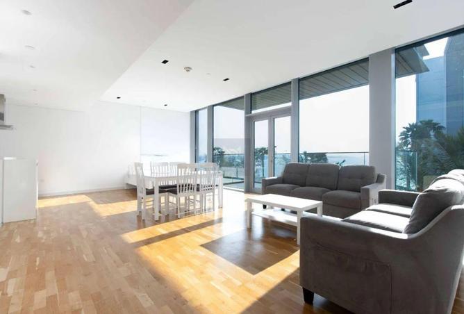 15841359 - Property Image 3