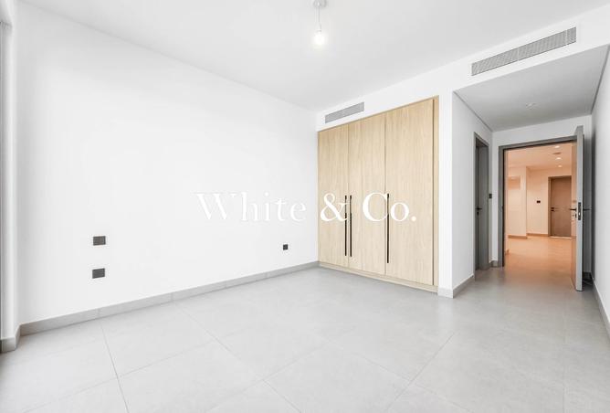 15483254 - Property Image 2