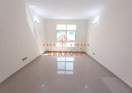 Apartment - 2 bedrooms - 3 bathrooms for rent in Diplomat Building - Umm Hurair 1 - Umm Hurair - Dubai