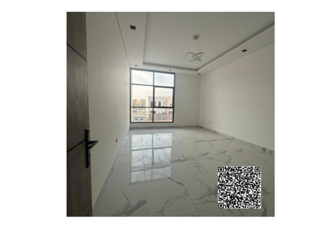 15756212 - صورة العقار 3