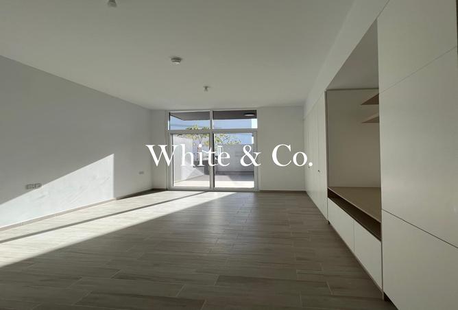 16074554 - صورة العقار 2